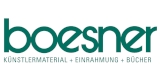 Boesner GmbH