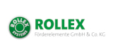 Rollex Frderelemente GmbH & Co. KG