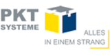 PKT-Systeme GmbH