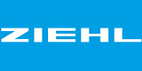 ZIEHL industrie-elektronik GmbH + Co KG