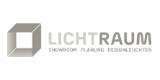 LICHTRAUM Ruschmann Stein GmbH