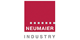 Neumaier Industry GmbH & Co. KG