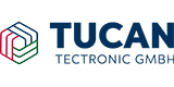TUCAN TECTRONIC GmbH