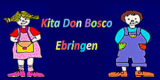 Kita Don Bosco