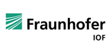 Fraunhofer-Institut fr Angewandte Optik und Feinmechanik IOF