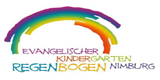 Evangelischer Kindergarten 