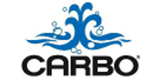 CARBO Kohlensurewerke GmbH & Co. KG