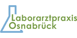Laborarztpraxis Osnabrck