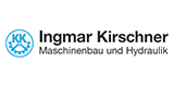 Ingmar Kirschner Maschinenbau und Hydraulik