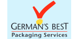 German's Best GmbH