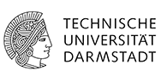 Technische Universitt Darmstadt