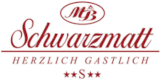Relais & Chteaux Hotel Schwarzmatt