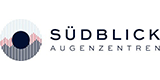 SDBLICK GmbH