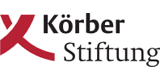 Krber-Stiftung