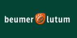 Beumer & Lutum GmbH