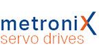 Metronix Messgerte und Elektronik GmbH