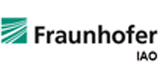 Fraunhofer-Institut fr Arbeitswirtschaft und Organisation IAO