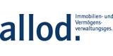 allod Immobilien- und Vermgensverwaltungsges. mbH & Co. KG