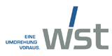 WST Przisionstechnik GmbH