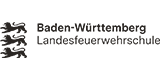 Landesfeuerwehrschule Baden-Wrttemberg