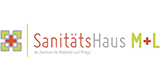 Sanittshaus M+L GmbH