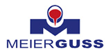 Heinrich Meier Eisengießerei GmbH & Co. KG