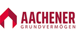 Aachener Grundvermgen