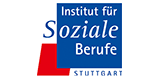 Institut fr soziale Berufe Stuttgart gGmbH