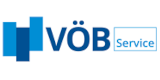 VB-Service GmbH