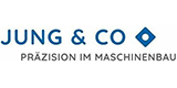 Jung & Co. Gertebau GmbH