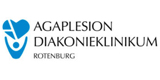 AGAPLESION DIAKONIEKLINIKUM ROTENBURG gemeinntzige GmbH