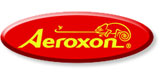 Aeroxon Insect Control GmbH
