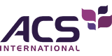 Aroma Chemical Services International (A.C.S. International) GmbH