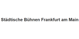 Stdtische Bhnen Frankfurt am Main GmbH