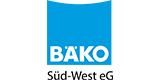 BKO Sd-West Bcker- und Konditorengenossenschaft eG