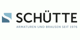 Franz Joseph Schtte GmbH