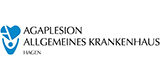 AGAPLESION KLINIKUM HAGEN gemeinntzige GmbH