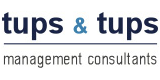 ber Tups & Tups Management Consultants