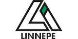 A. LINNEPE GMBH