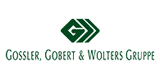 Gossler, Gobert & Wolters Assekuranz-Makler GmbH & Co. KG