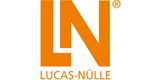 Lucas-Nlle GmbH