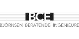 Bjrnsen Beratende Ingenieure GmbH