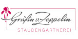 Staudengrtnerei Grfin von Zeppelin