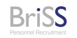 ber BriSS Personnel Recruitment