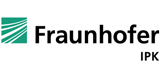 Fraunhofer-Institut fr Produktionsanlagen und Konstruktionstechnik IPK