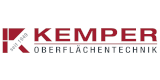 Kemper Oberflchentechnik GmbH & Co. KG