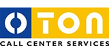 O-TON Call Center Services GmbH