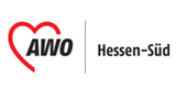 AWO Bezirksverband Hessen-Sd e.V.