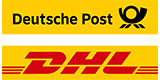 DHL Express