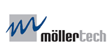 MllerTech International GmbH